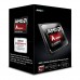 CPU AMD A6-6400K